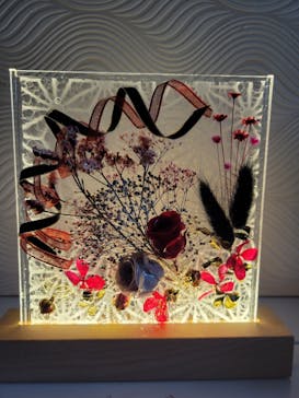 ずこうしつ〜sugamo〜に投稿された画像（2022/7/31）