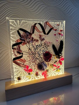 ずこうしつ〜sugamo〜に投稿された画像（2022/7/31）