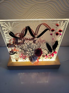 ずこうしつ〜sugamo〜に投稿された画像（2022/7/31）