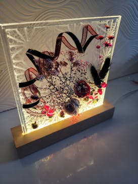 ずこうしつ〜sugamo〜に投稿された画像（2022/7/31）