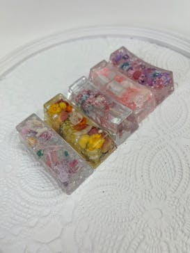 ずこうしつ〜sugamo〜に投稿された画像（2022/7/31）