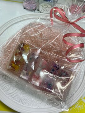 ずこうしつ〜sugamo〜に投稿された画像（2022/7/31）