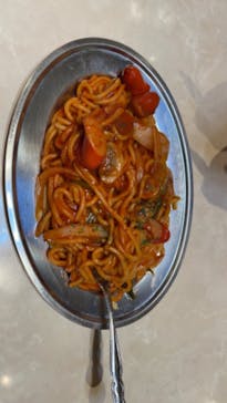 西武園ゆうえんちに投稿された画像（2022/7/31）