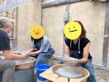 オンリーワン陶芸教室に投稿された画像（2022/7/31）