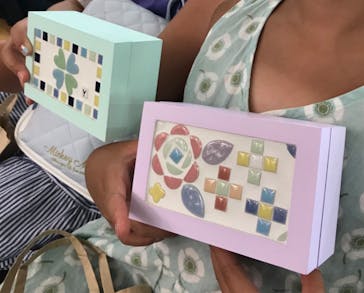 志摩地中海村に投稿された画像（2022/7/31）