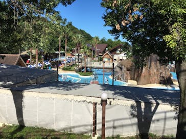 鈴鹿サーキットに投稿された画像（2022/7/31）