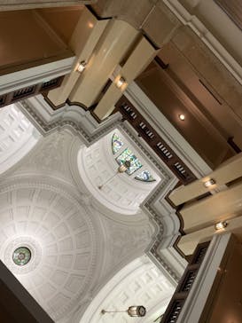 国立科学博物館に投稿された画像（2022/7/31）