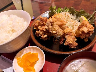 なにわ健康ランド　湯～トピアに投稿された画像（2022/7/31）