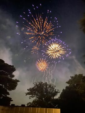 西武園ゆうえんちに投稿された画像（2022/7/31）