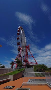 鈴鹿サーキットに投稿された画像（2022/7/31）