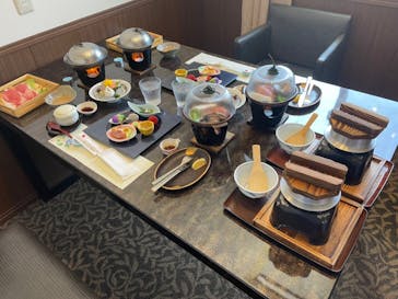 関空温泉ホテルガーデンパレスに投稿された画像（2022/7/31）