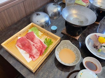 関空温泉ホテルガーデンパレスに投稿された画像（2022/7/31）