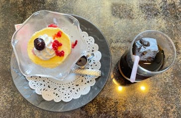 関空温泉ホテルガーデンパレスに投稿された画像（2022/7/31）