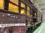 京都鉄道博物館に投稿された画像（2022/8/1）