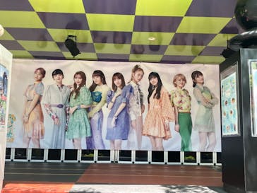 那須ハイランドパークに投稿された画像（2022/8/1）