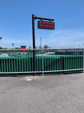 鈴鹿サーキットに投稿された画像（2022/8/1）