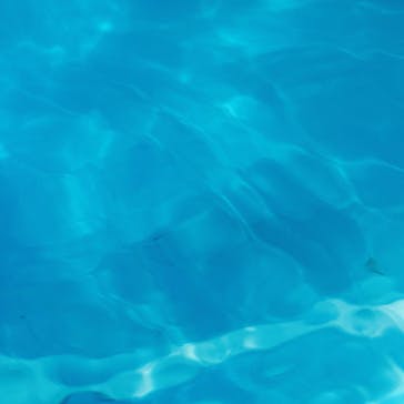 東京サマーランドに投稿された画像（2022/8/1）