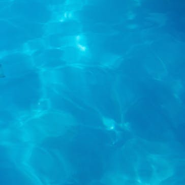 東京サマーランドに投稿された画像（2022/8/1）