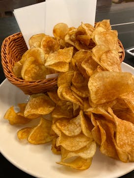 横浜みなとみらい 万葉倶楽部に投稿された画像（2022/8/1）