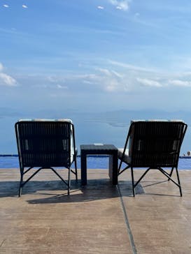 びわ湖バレイに投稿された画像（2022/8/1）