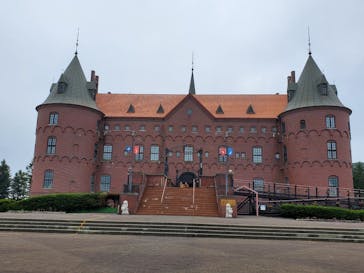 登別マリンパークニクスに投稿された画像（2022/8/1）