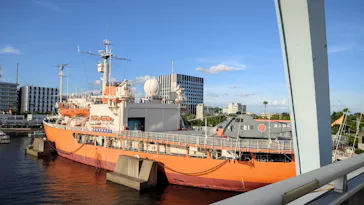 名古屋港水族館に投稿された画像（2022/8/1）