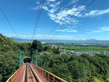 京阪電車に投稿された画像（2022/8/1）