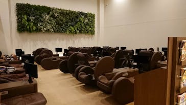 テルマー湯に投稿された画像（2022/8/1）