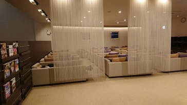 テルマー湯に投稿された画像（2022/8/1）