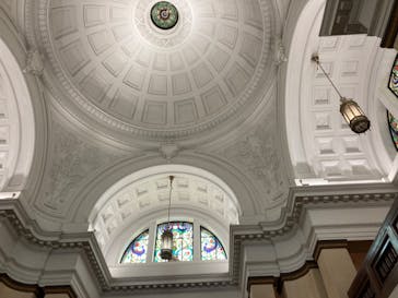 国立科学博物館に投稿された画像（2022/8/1）