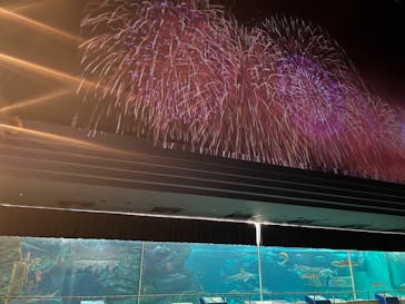 株式会社Gに投稿された画像（2022/8/1）