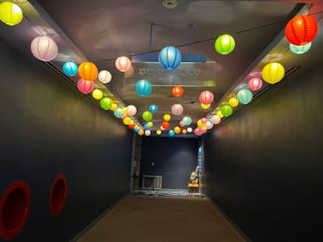 株式会社Gに投稿された画像（2022/8/1）