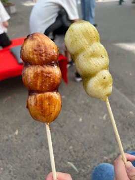 西武園ゆうえんちに投稿された画像（2022/8/1）