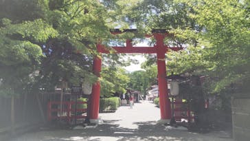 京阪電車に投稿された画像（2022/8/1）