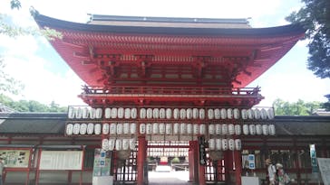 京阪電車に投稿された画像（2022/8/1）