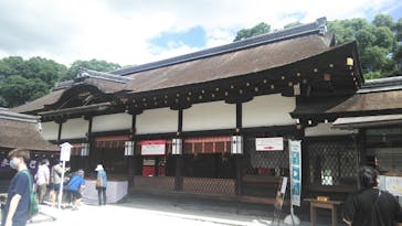 京阪電車に投稿された画像（2022/8/1）