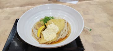 RAKU SPA GARDEN 名古屋に投稿された画像（2022/8/1）