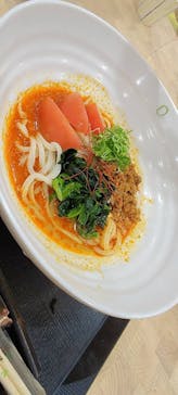 RAKU SPA GARDEN 名古屋に投稿された画像（2022/8/1）