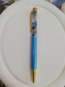 ずこうしつ〜sugamo〜に投稿された画像（2022/8/2）