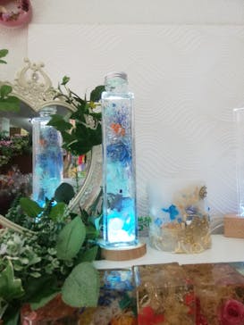 ずこうしつ〜sugamo〜に投稿された画像（2022/8/2）