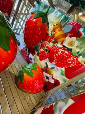 鈴鹿サーキットに投稿された画像（2022/8/2）