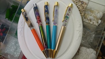 ずこうしつ〜sugamo〜に投稿された画像（2022/8/2）