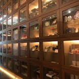 felissimo chocolate museum（フェリシモチョコレートミュージアム）に投稿された画像（2022/8/2）