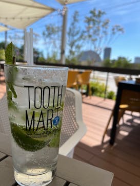 felissimo chocolate museum（フェリシモチョコレートミュージアム）に投稿された画像（2022/8/2）