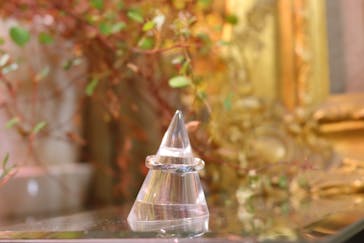 impera accessory（インペラアクセサリー）に投稿された画像（2022/8/2）