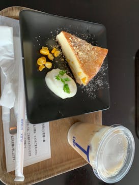 JRタワー展望室 タワー・スリーエイトに投稿された画像（2022/8/2）