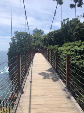 ニューヨークランプミュージアム＆フラワーガーデンに投稿された画像（2022/8/2）