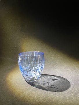 創吉に投稿された画像（2022/8/2）