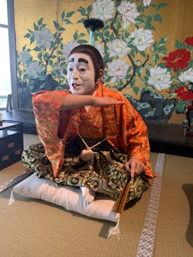 オダイバ冒険アイランドに投稿された画像（2022/8/2）