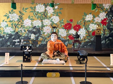 オダイバ冒険アイランドに投稿された画像（2022/8/2）